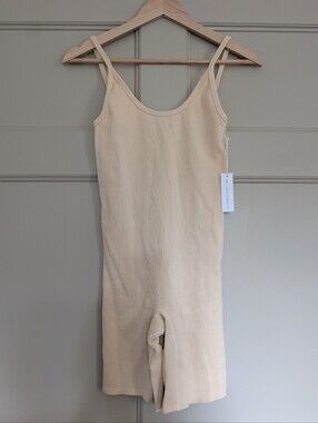 Nico Bikesuit - ARQ x James Street Co.